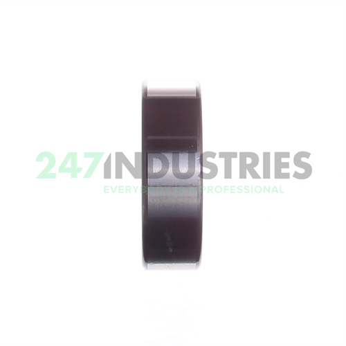 63008-2RSR FAG Image 2