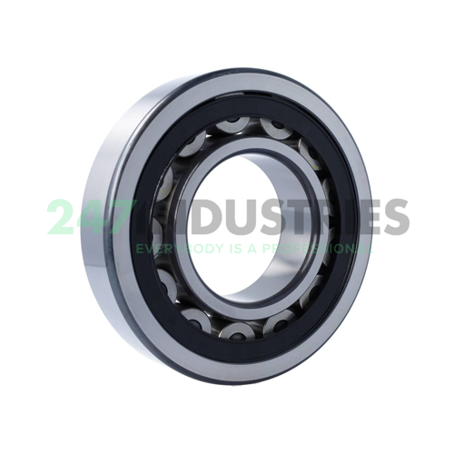 NU320-E-TVP2-C3 FAG Image 2