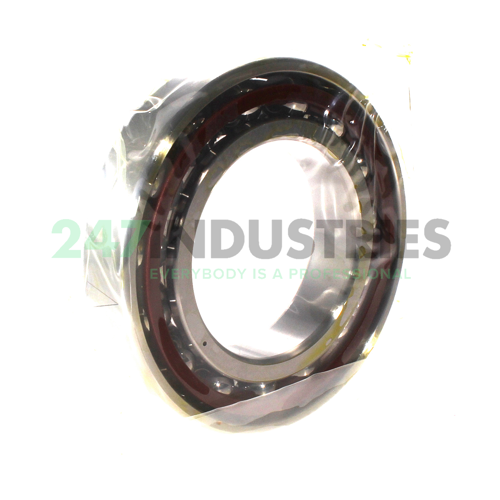 B7216-E-T-P4S-UL FAG Image 2