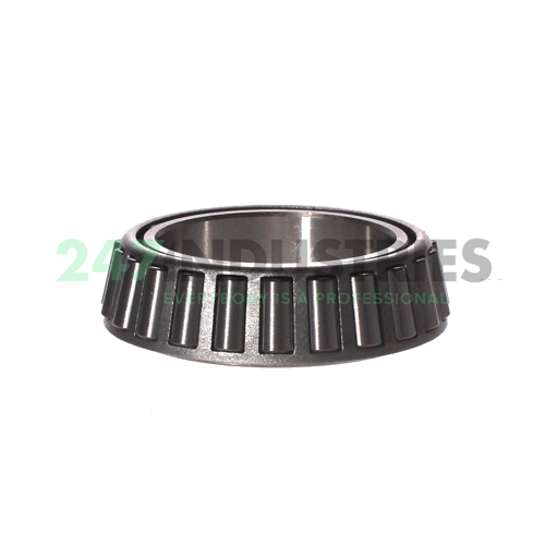 JLM508748-C0000 Timken