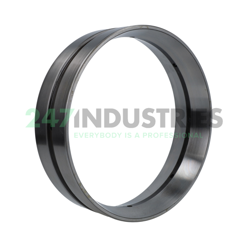 36620D Timken Image 2