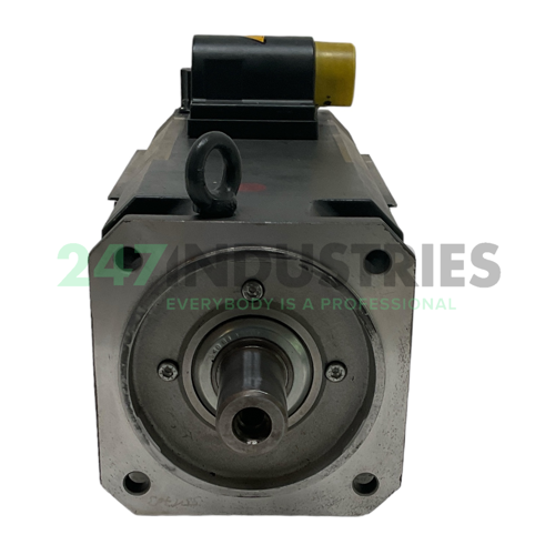 1FT6086-8SF71-1EH1 Siemens Image 2