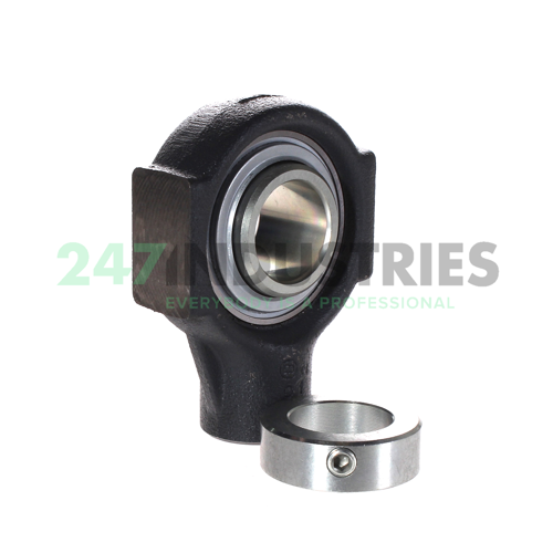 RHE35-XL INA Image 3