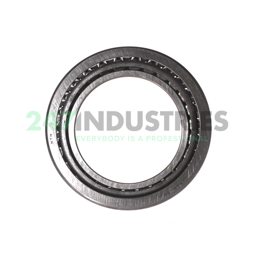 32014XUP5 NTN Image 3
