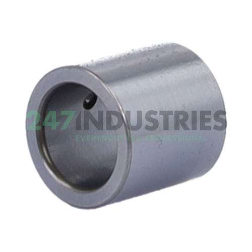 1R10X14X14D NTN Image 2