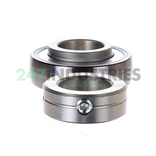 RA104-NPP-B-AS2/V INA Image 2