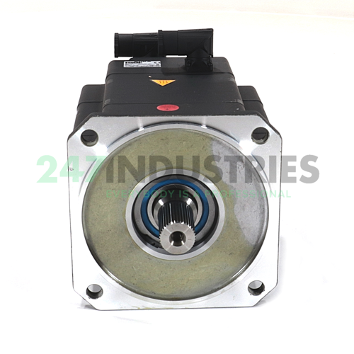 0000188018 Kuka Image 2