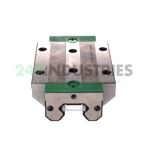 RWU35-E-L-V5-G1 INA Image 3