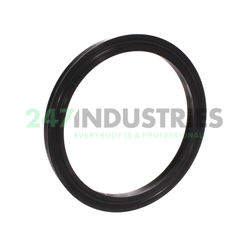STD437-4500-437-J1S SKF