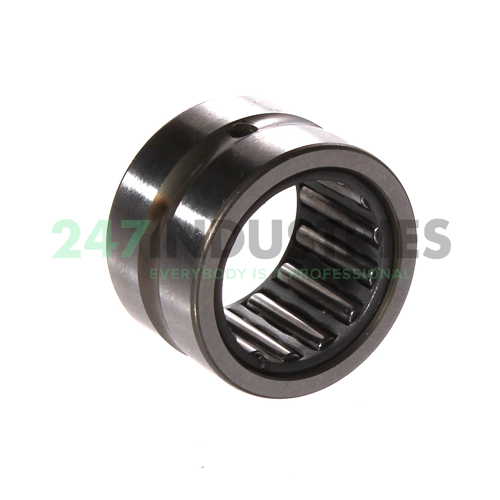 NK17/16-XL INA Image 3