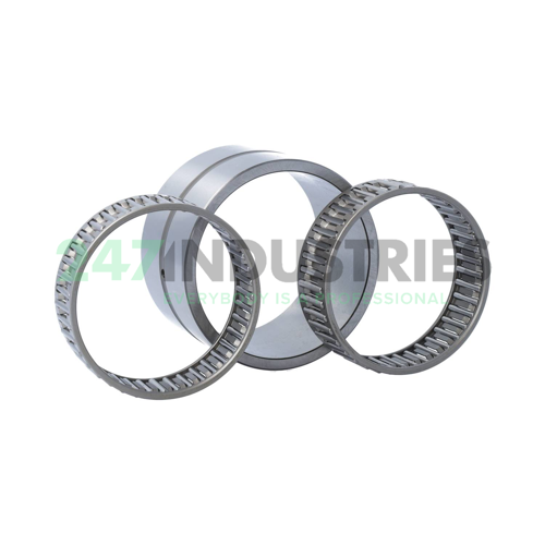 RNAFW556840 IKO Image 3