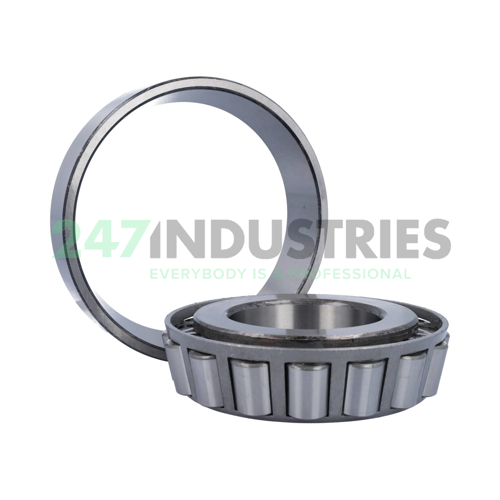 30319A KFB Clarfeld Image 2