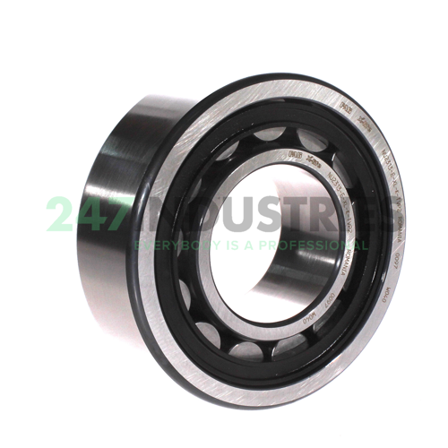 NU2313-E-XL-K-TVP2 FAG