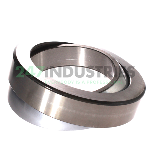 GE120-SW-A INA Image 2