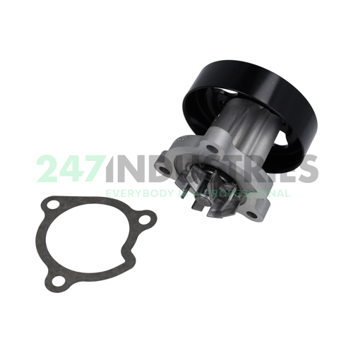 VKPC92935 SKF Image 3