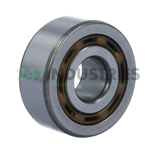 4302ATN9 SKF Image 2