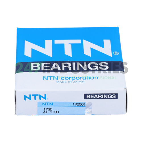 4T-1730 NTN Image 3