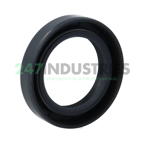 TC36X54X10 TTO Oil seals Image 2