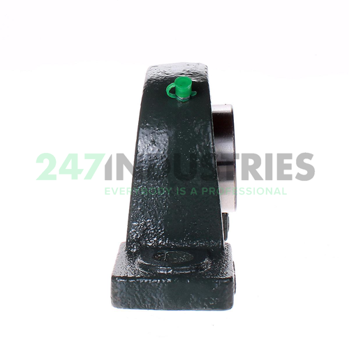 UCP210 FK Image 2