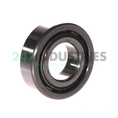 NF205W NSK