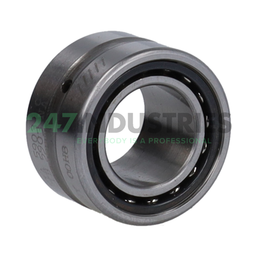 NKIA5903C3 INA Image 2