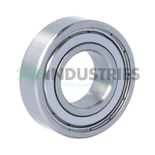 6004-2Z Neutral Image 2