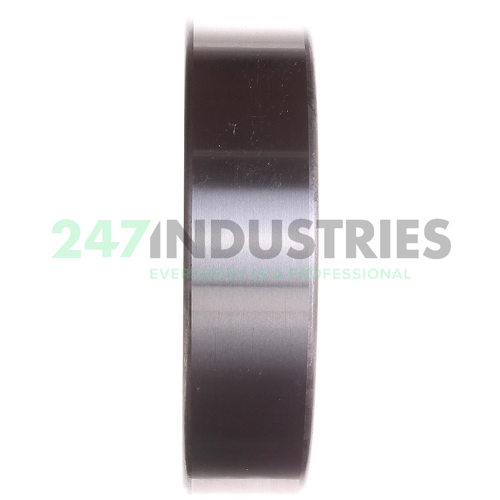 NU2213-E-TVP3-C3 NKE Image 4