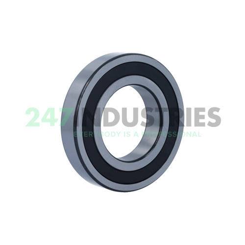 6213-2RS Timken Image 2