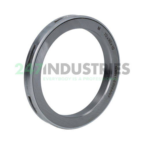 M70X90X10 GMN Paul Müller Industrie