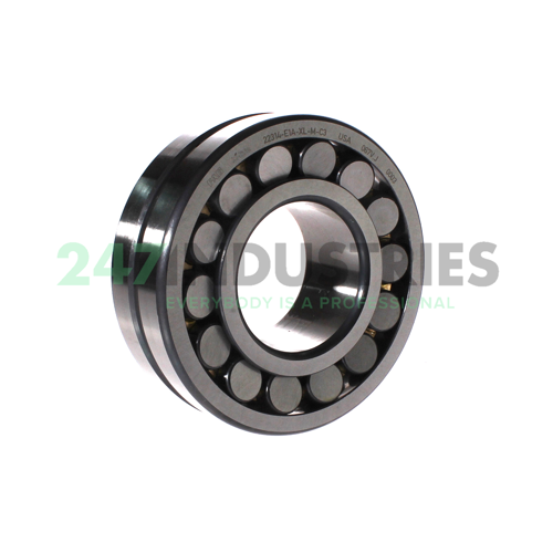 22314-E1A-XL-K-M-C3 FAG