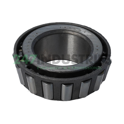 15125T Timken Image 2