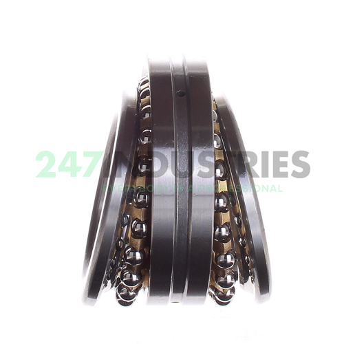 234712-M-SP FAG Image 3