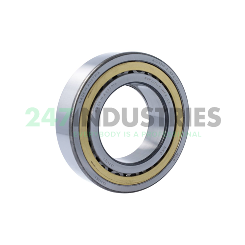 NUP2219-E-MPA-C3 NKE