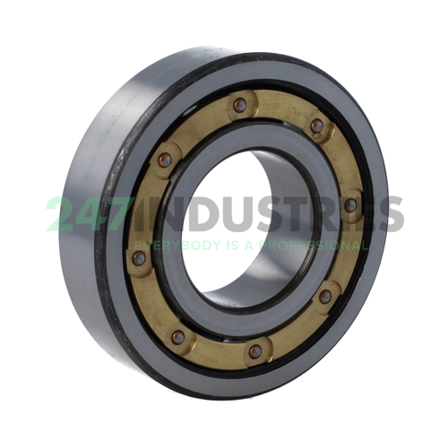 6309M.C3 FAG Image 2