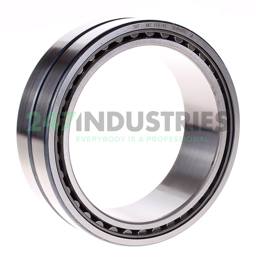 NKI100/40 SKF