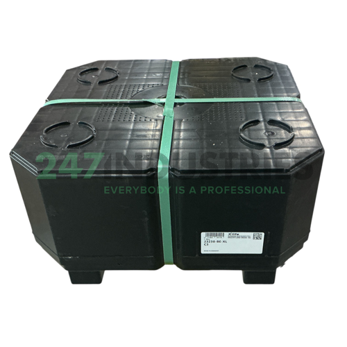 23238-BE-XL-C3 FAG Image 2
