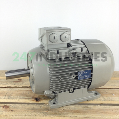 1LE1002-1DA42-2AA4-Z Siemens