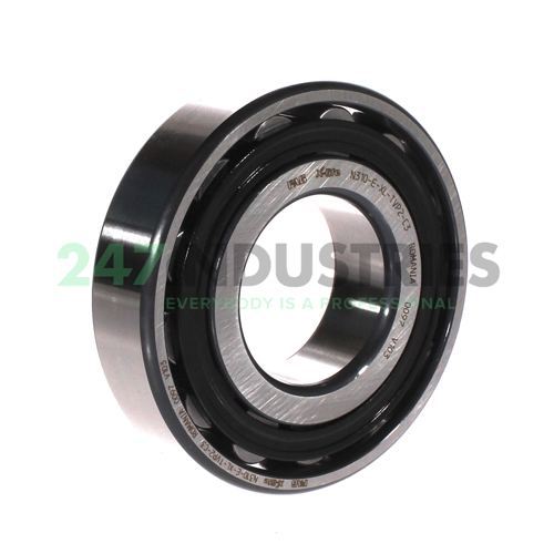 N310-E-XL-TVP2-C3 FAG