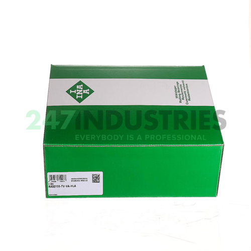 RASEY35-TV-VA-HLA INA Image 4