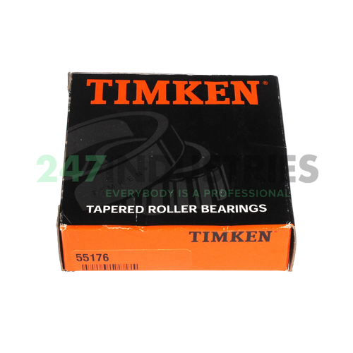 55176 Timken Image 3