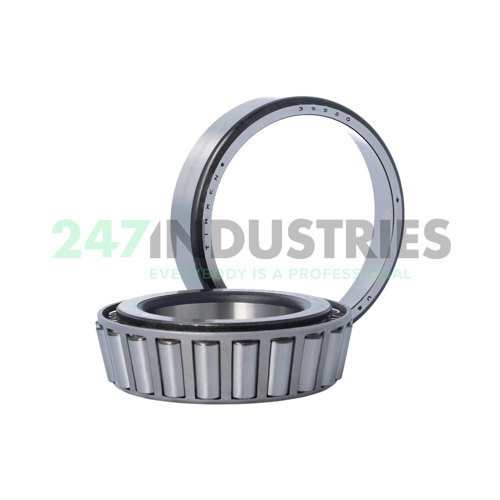 SET279 Timken Image 3