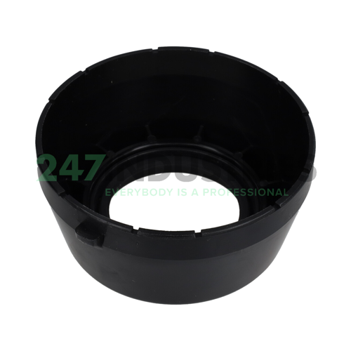 KASK09-S-R-NBR-HLA INA Image 2