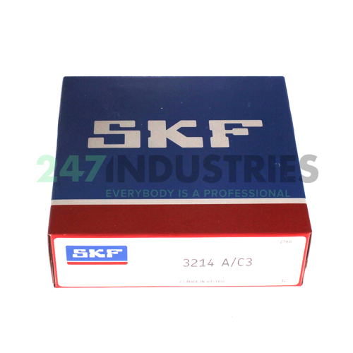 7210BE-2RZP SKF Image 3