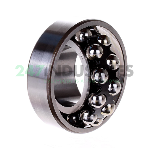 2208K G15 J30 SNR Image 2