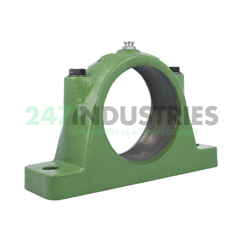 GGG51140 INA Image 2