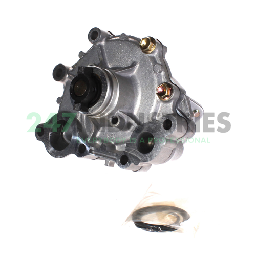 VKPA91615 SKF Image 4