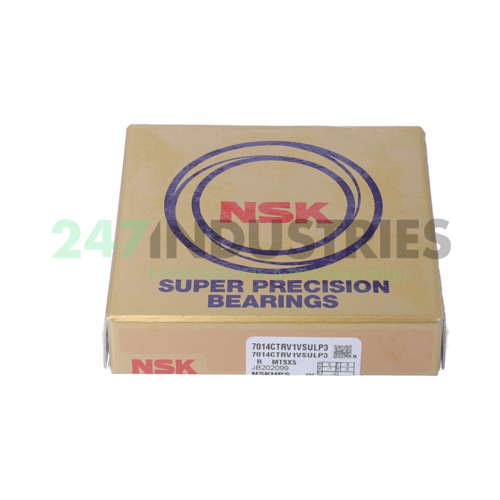 7014CTRV1VSULP3 NSK