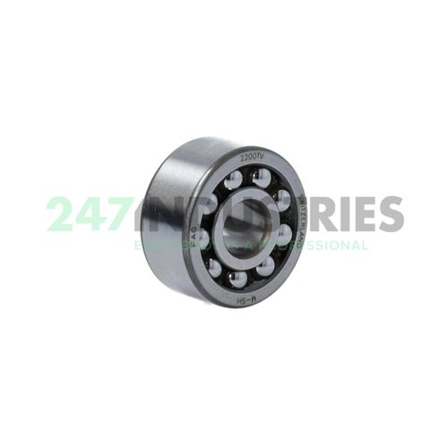 2200-TVH FAG Image 2