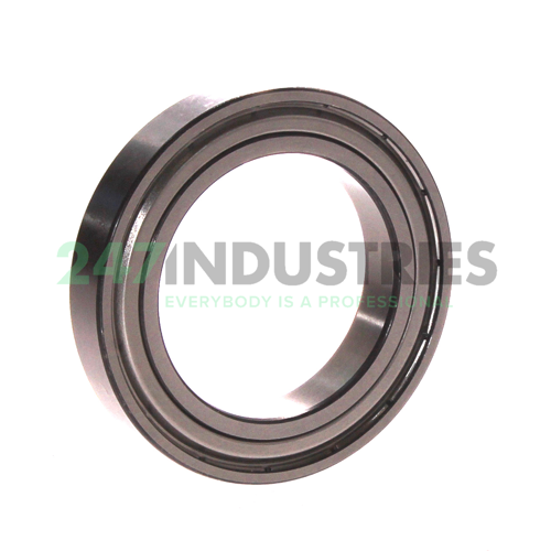 61909-ZZ Timken Image 2