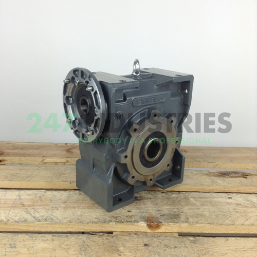 FRT110B3-100B14I100 Varvel